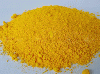 Chrome Oxide Yellow