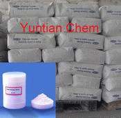 titanium dioxide