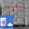 titanium dioxide