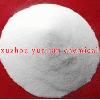 Polyvinyl Chloride Resin（PVC Resin）